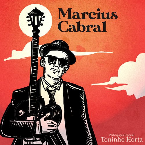 Marcius Cabral_poster_image