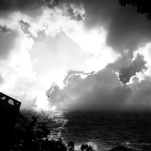 Memorandum Ⅰ Fugue