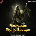 Mere Hussain Maula Hussain artwork