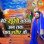 Mere Sukhe Kona Ghav Ab Tak Sarir Ke