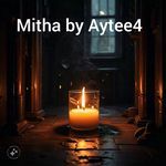 Mitha (feat. Dj Suprise, Man vee, Fastline rsa &amp; Ta fix 08)