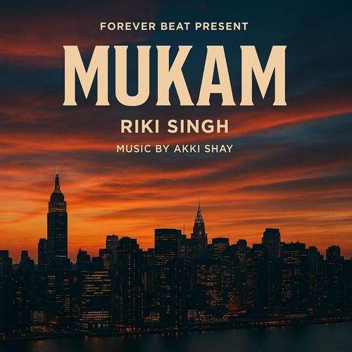 Mukam