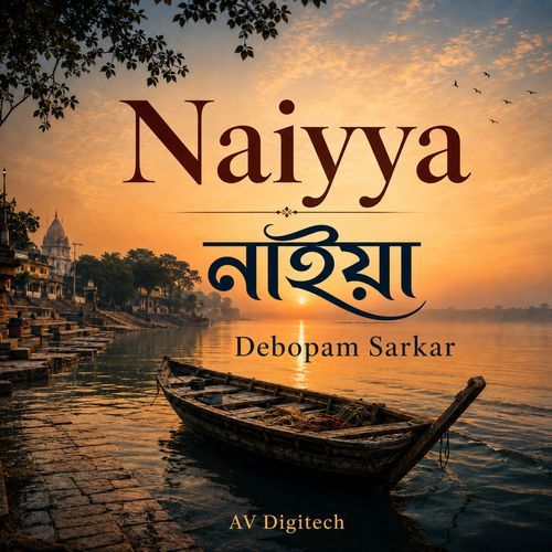 Naiyya