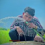 Najar milake sarmagi