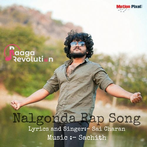Nalgonda (Rap)