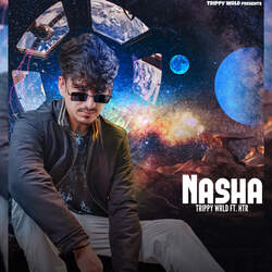 Nasha  (feat. Htr)-AlsNaR8Fbkc