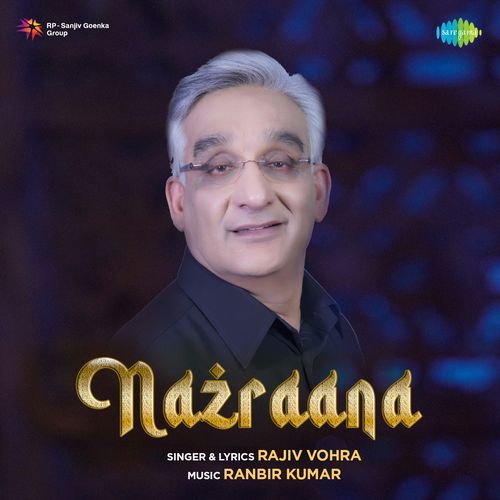 Karta Hun Pesh Nazraana