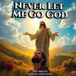 Never Let Me Go God