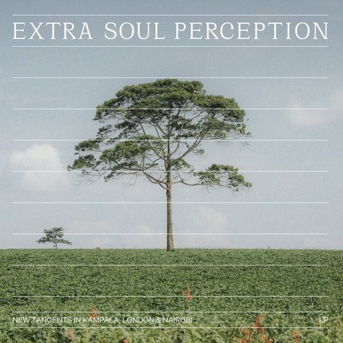 Roses (XL Middleton Version) [feat. XL Middleton] cover art