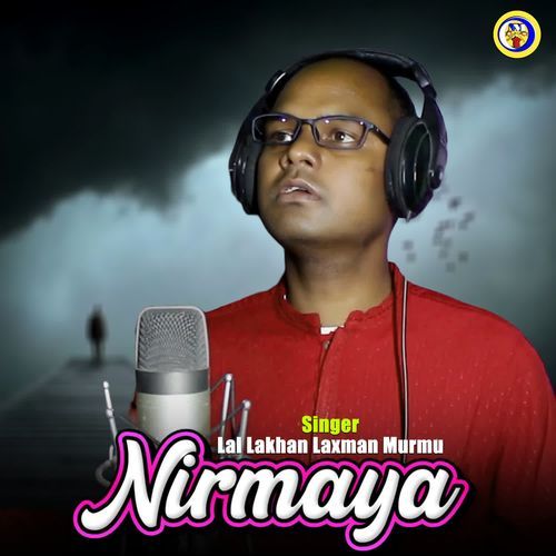 Nirmaya