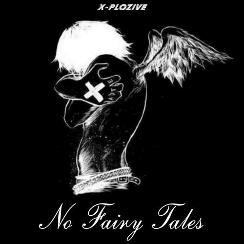 No Fairy Tales