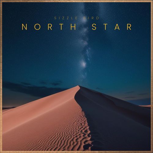 North Star