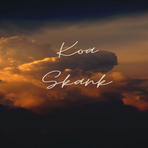 Nos Dijimos cover art