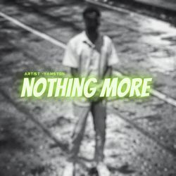 Nothing More-Ogo9BB1ybWw