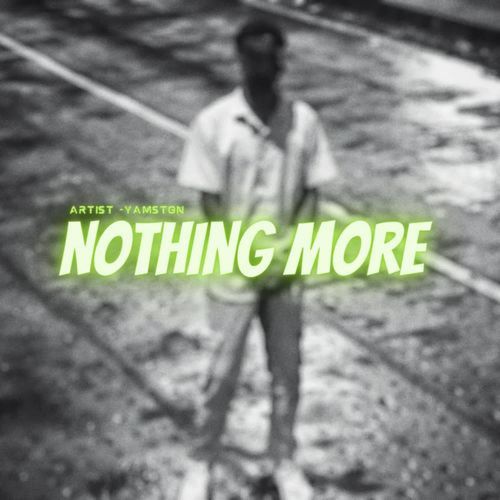 Nothing More