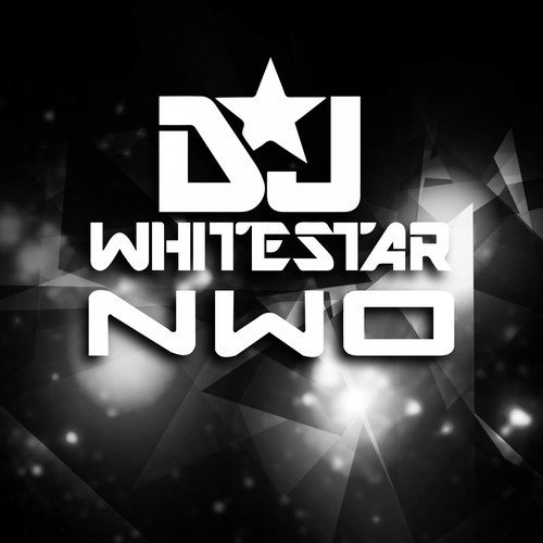 DJ Whitestar