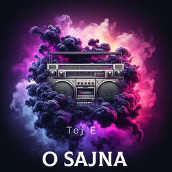O SAJNA