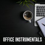 Office Instrumentals