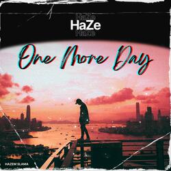 One More Day-KQEfSBhXXmo