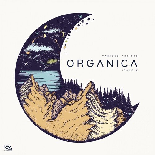 Tigno Spregiudicato (Original Mix)