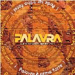 Palavra