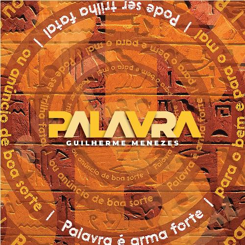 Palavra