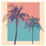 Palm Trees