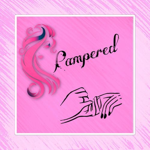 Pampered
