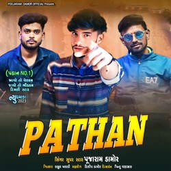 Pathan-RgAvUhEHBVc