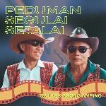 Peduman Segulai Sejalai