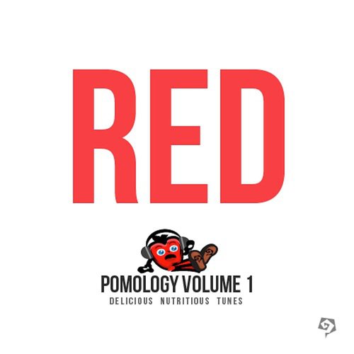 Pomology Vol. 1: RED