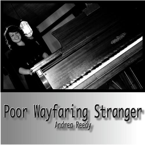 Poor Wayfaring Stranger