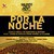 Por la Noche - 4