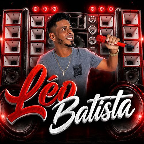 Irmão da Lua, Amigo das Estrelas