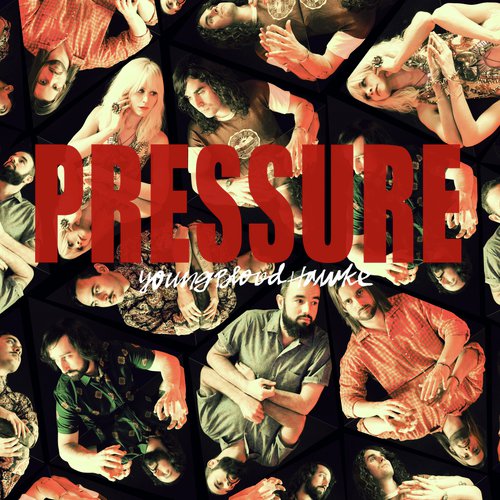 Pressure_poster_image