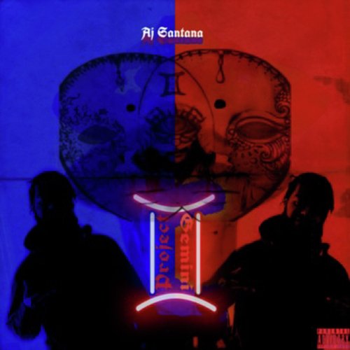 Get It In (Freestyle) cover art