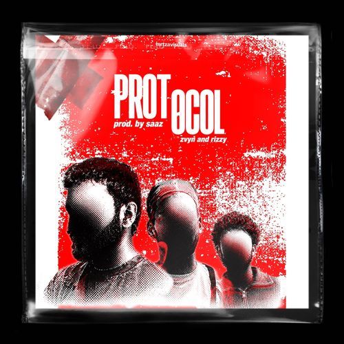 Protocol