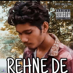 REHNE De-SVwEQTUGX0c