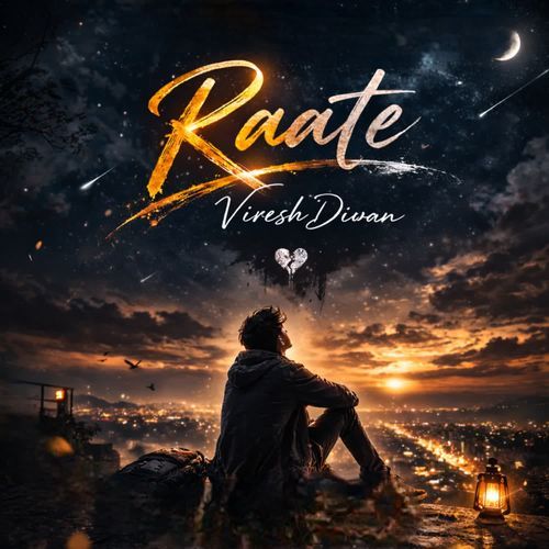 Raate