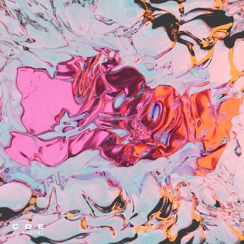Radial
