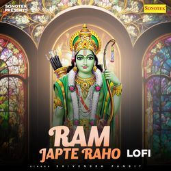 Ram Japte Raho Lofi-FyIiZDFiYEU