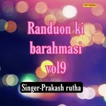 Randuon ki barahmasi vol 09