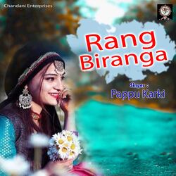 Rang Biranga (Kumaoni)-EyMKRhZncWo