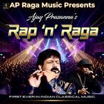 Rap And Raga