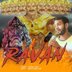 Ravan-IyEPcz1zf3g