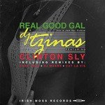 Real Good Gal (Orignal) [feat. Clinton Sly]