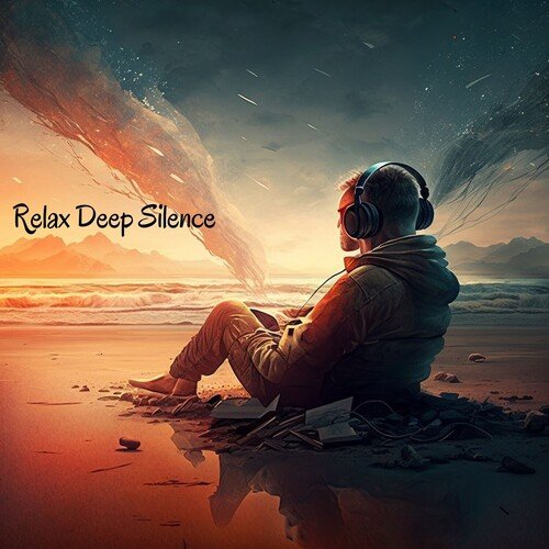 Relax Deep Silence