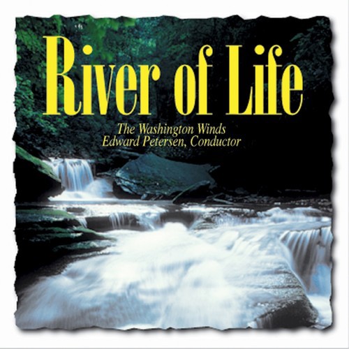 River of Life