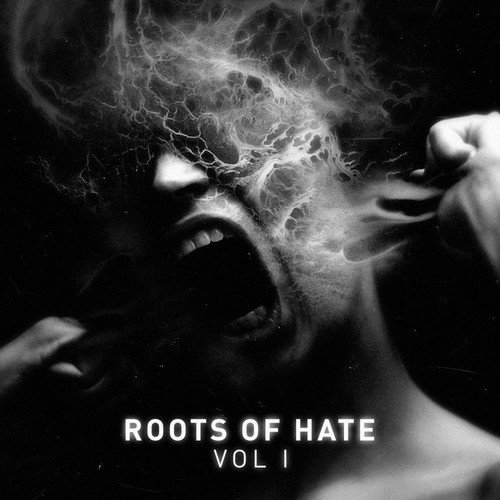 Roots of Hate Vol. 1