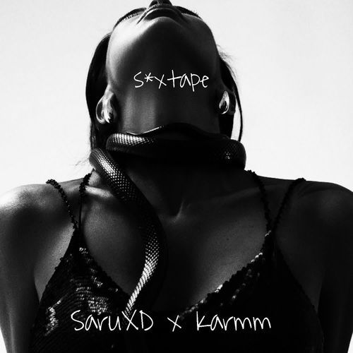 S*xtape